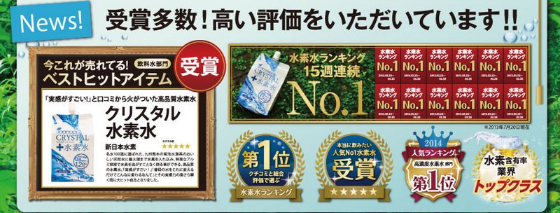 NX^fTCg